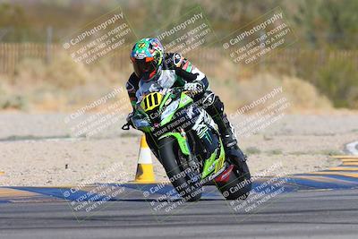 media/Oct-20-2024-CVMA (Sun) [[d4a3dff211]]/Race 5-Amateur Supersport Open/